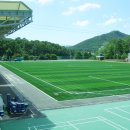 길상공설운동장 이미지