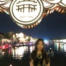 찐투어 - 중구 남대문로 117 | 호이안 버기카투어 내돈내산 찐 투어 후기 가격 코스 공유!