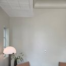미국동부여행 마이애미 손더(sonder) 더 데코 스튜디오 내돈내산 후기 장단점, 마이애미비치 산책