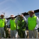 좋은축산 이미지