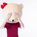 알바 동행미디어 시대