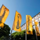 티케이타이어 이미지