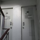 역곡로472번길 이미지