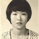 사진달아