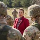 (주)카럽 이미지