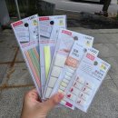 한솥도시락(미아신일고점) | 꿈같은 추석연휴가 끝났다...