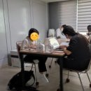 동문수학학원