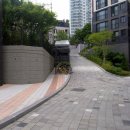 신촌숲약국 이미지