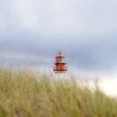 속삭이는 바다 이미지