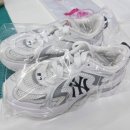 노블세탁소 | 울산 남구 운동화세탁 전문점(내돈내산) 꼼꼼운동화손세탁 울산병원점