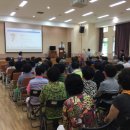 포항시노인복지회관 이미지