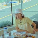 언니네복사 이미지