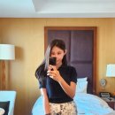 제이안경 이미지