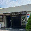 사러가 할인마트 이미지