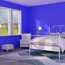 삼영메디칼 이미지