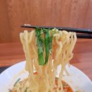 아카렌 (수유점) 이미지