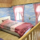 산새소리물새소리 이미지