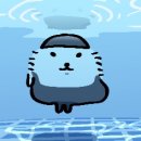 조코치의 수영교실 이미지