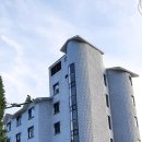 궁전파크여관 이미지