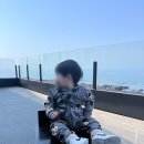 이호테우 해수욕장 카페 바이러닉 솔직후기