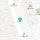 정형돈수학학원