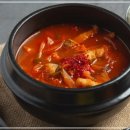 안성식당 - 합천군 | 안성식당