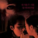 신철진 카카오 검색결과