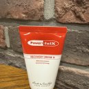 리커버플러스 | 부모님선물추천 바르는파스 파워풀엑스 리커버리 크림
