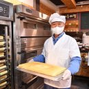 베들레헴케이크 이미지