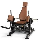 몬스터PT 이미지