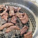 살살녹소 이미지