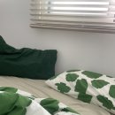 포레스트테일 | 사랑하는 침대…🌳 ｜웜그레이테일 포레스트 후기