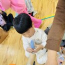 12월 2일(화)이야기할머니&amp;놀이 이미지