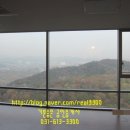 좋은만남공인중개사사무소 이미지