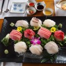 남태평양참치 이미지