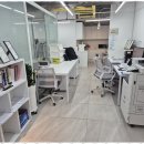 서울행정 사무소 이미지