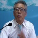 대한예수교장로회솔로몬교회 이미지