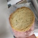 주식회사미루 네이버블로그