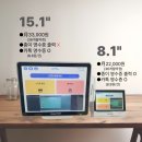 영헬스클럽 이미지