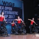 국가대표 휘트니스 이미지