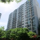 한사랑영상의학과의원 이미지