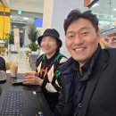 포스트컨설팅 | 원주 부리또만나 GEO 마케팅 컨설팅 후기: 매출을 높이는 챗봇 설계와 콘텐츠 자동화 전략 📍