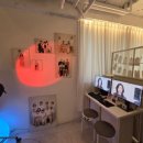 강남-172 이미지