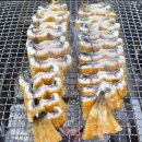 팔마체육관 | 순천 팔마체육관 근처 맛집 회식장소 추천 만천하 장어
