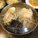 개성냉면 - 구미시 | 개성냉면