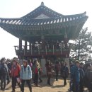 메가투어 - 광진구 구의강변로 79 | 메가투어