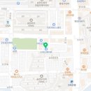 스피드메이트송천점 이미지