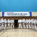 증포동 실내체육관 이미지
