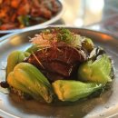 창신역 4번 출구 | 일상 ep 262. 지금 딱 가기 좋은 홍콩 뒷골목 오래된 맛집 감성 창창 (내돈내산, 혜화 창신동 맛집...