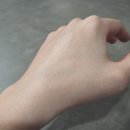 에르띠 37 재생크림 1+1 공구 바르고자는 톤업크림